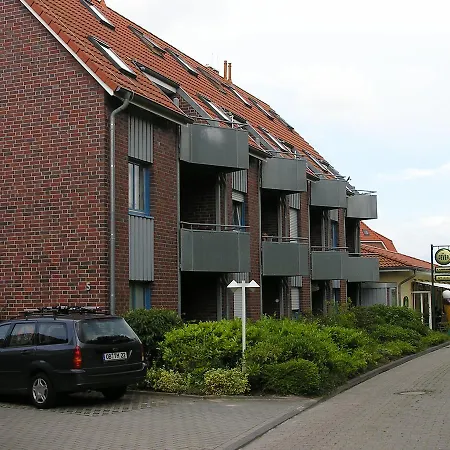 Strandkorb