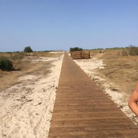 Strandkorb
